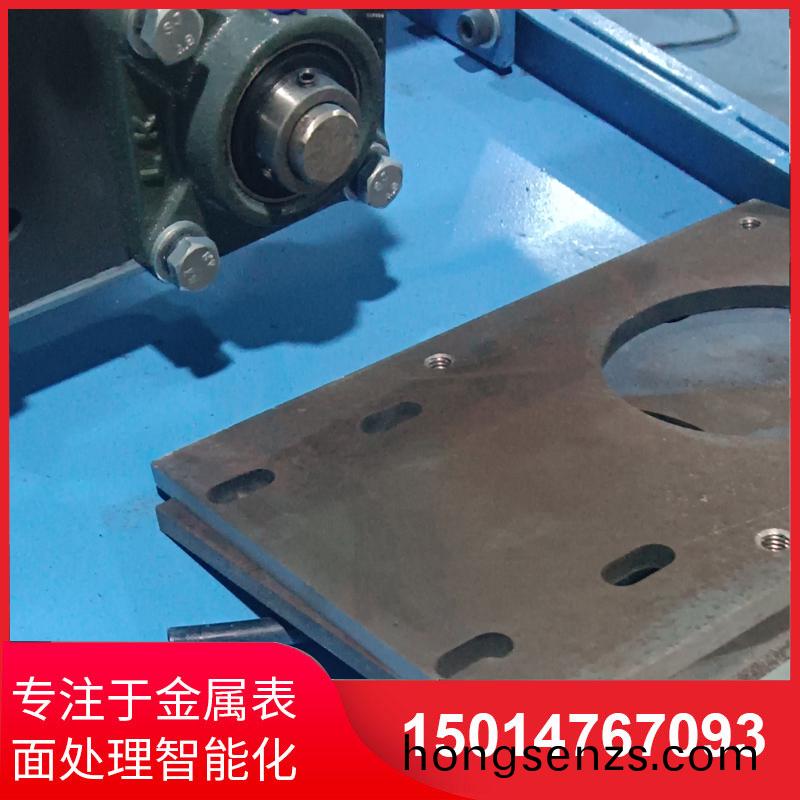 自動(dòng)側(cè)麵砂光(guang)機(jī)供應(yīng)