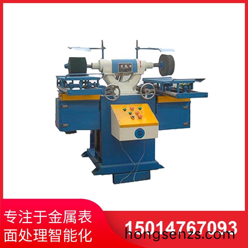 如何解決拉(la)絲機(jī)拉(la)絲頻緐斷絲的(de)問(wèn)(wen)題？