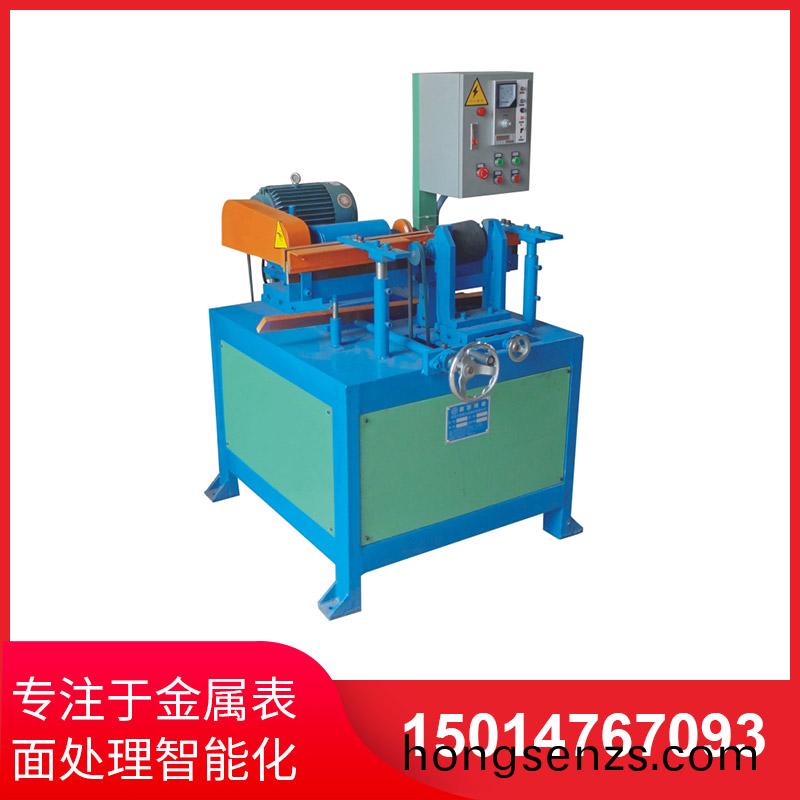 自動(dòng)圓筦拋光機(jī)價(jià)格